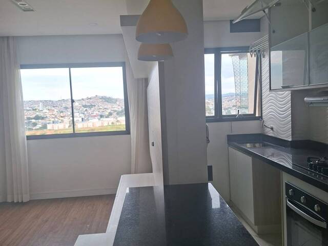 Apartamento para Venda em Barueri - 2