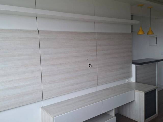 Apartamento para Venda em Barueri - 3