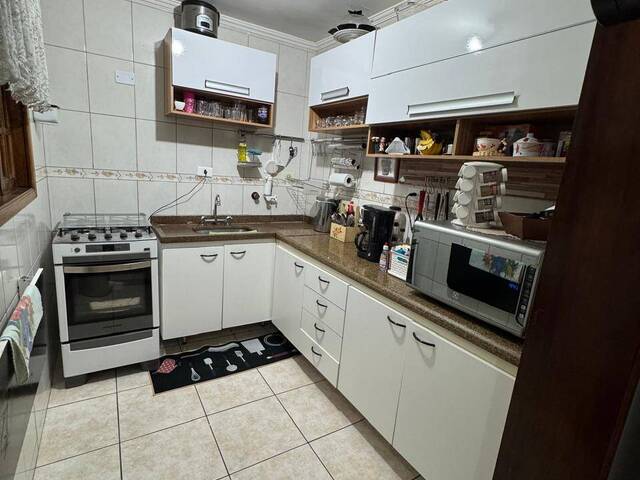 Casa para Venda em São Paulo - 4