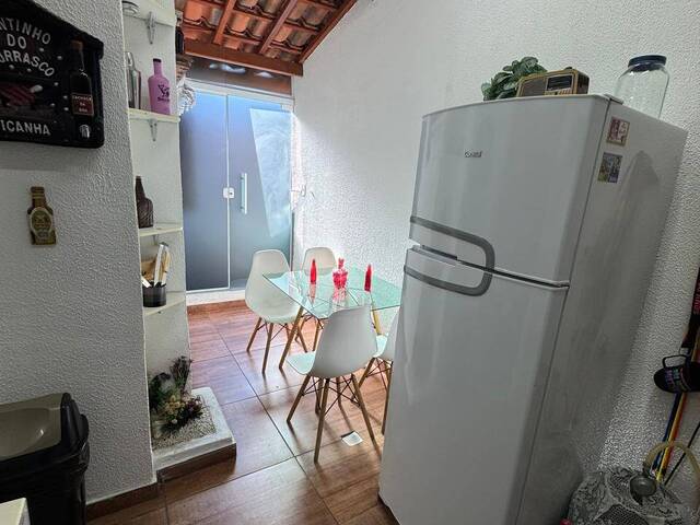 Casa para Venda em São Paulo - 5