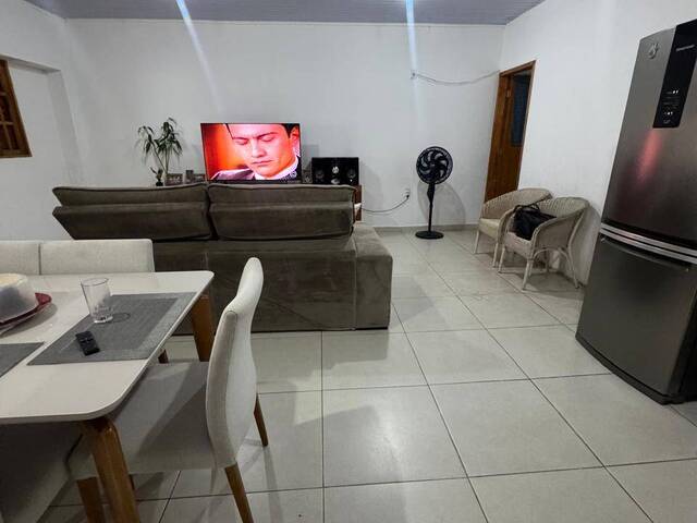 #CMI2084 - Casa para Venda em São Paulo - SP