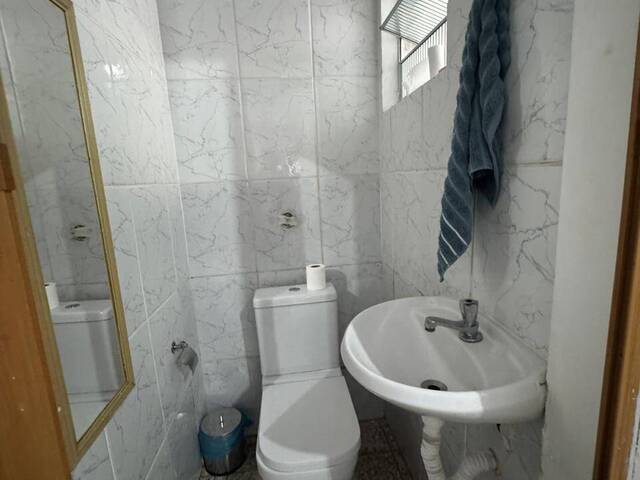 #CMI2084 - Casa para Venda em São Paulo - SP