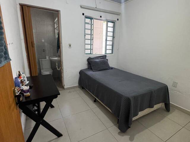 Casa para Venda em São Paulo - 4