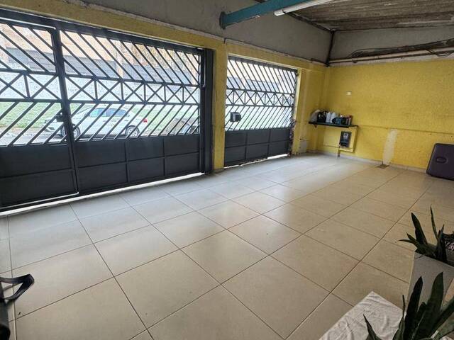 Casa para Venda em São Paulo - 5