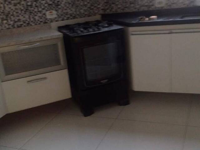 Apartamento para Venda em Embu das Artes - 4