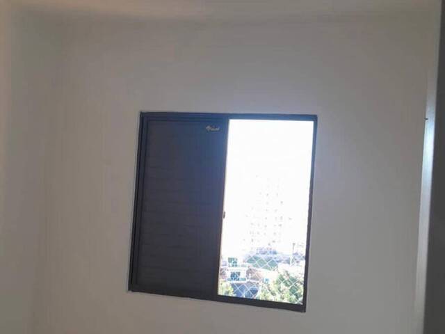 Apartamento para Venda em Embu das Artes - 5
