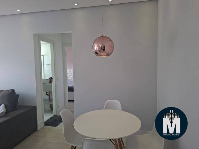 Apartamento para Venda em Barueri - 4