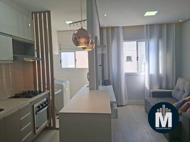 #CMI2086 - Apartamento para Venda em Barueri - SP