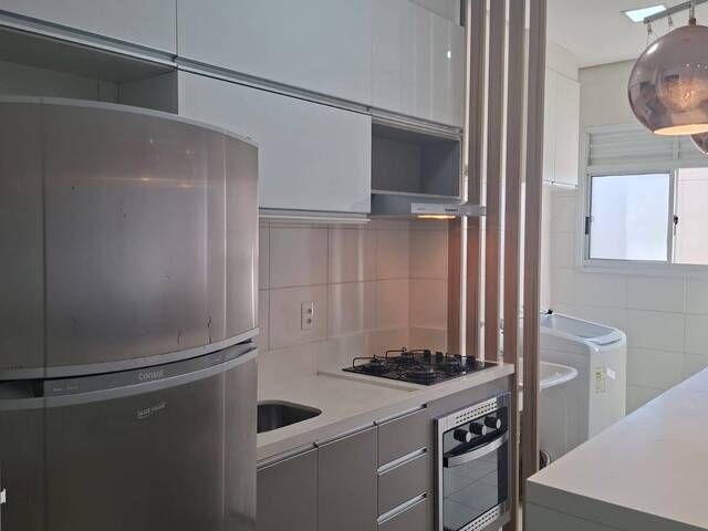 Apartamento para Venda em Barueri - 5