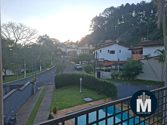 #LM1484 - Casa para Venda em Jandira - SP