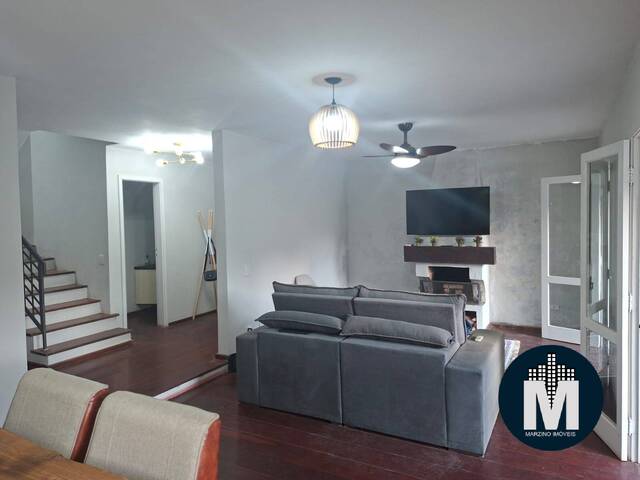 Casa para Venda em Jandira - 5