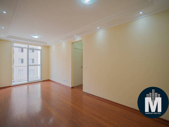 Apartamento para Venda em Osasco - 2