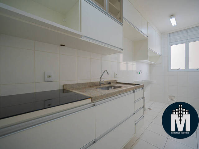 Apartamento para Venda em Osasco - 5