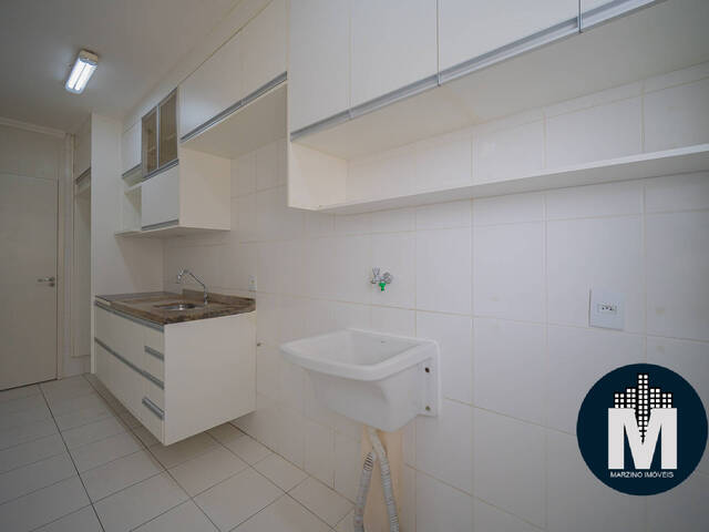 Apartamento para Venda em Osasco - 3