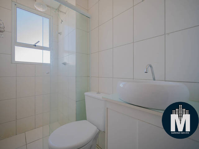 Apartamento para Venda em Osasco - 5