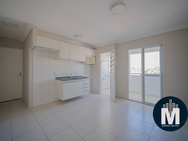 Apartamento para Venda em Osasco - 2