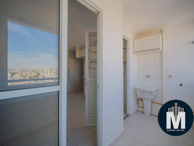 Apartamento para Venda em Osasco - 4
