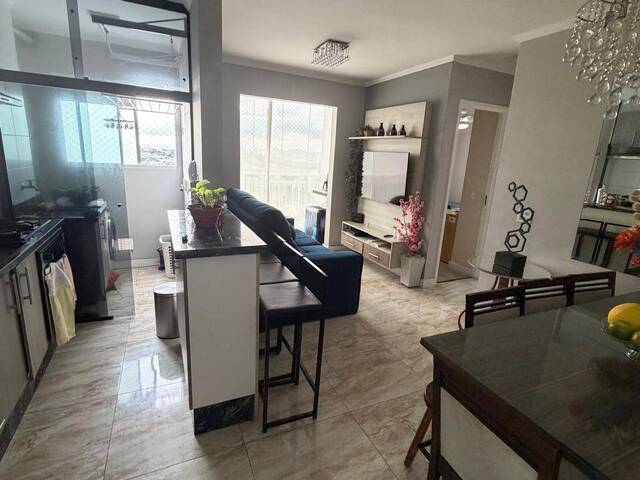 Apartamento para Venda em Osasco - 2