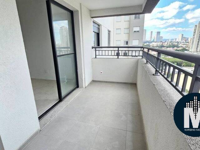 Apartamento para Venda em Barueri - 4