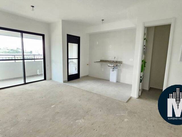 #CMI2087 - Apartamento para Venda em Barueri - SP