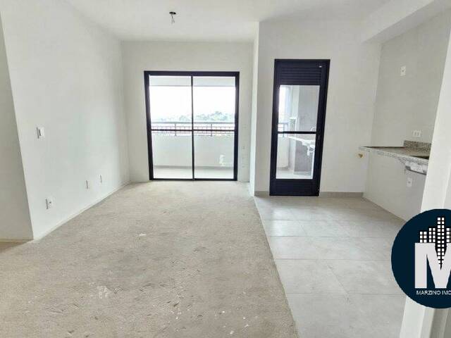 #CMI2087 - Apartamento para Venda em Barueri - SP