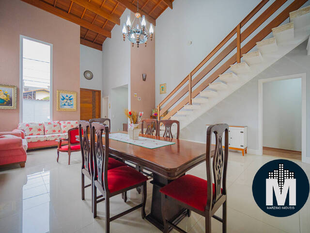 Casa para Venda em Osasco - 4