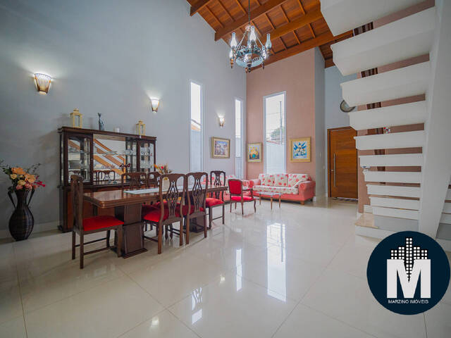 Casa para Venda em Osasco - 3