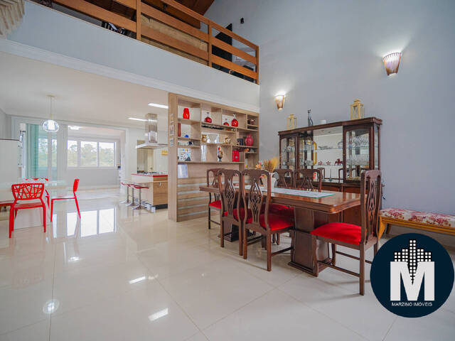 Casa para Venda em Osasco - 2