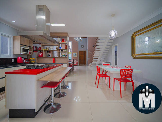 Casa para Venda em Osasco - 5