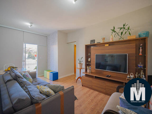 Apartamento para Venda em Osasco - 4