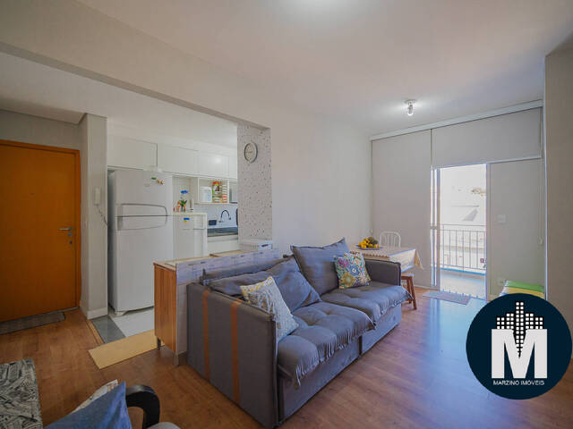Apartamento para Venda em Osasco - 5
