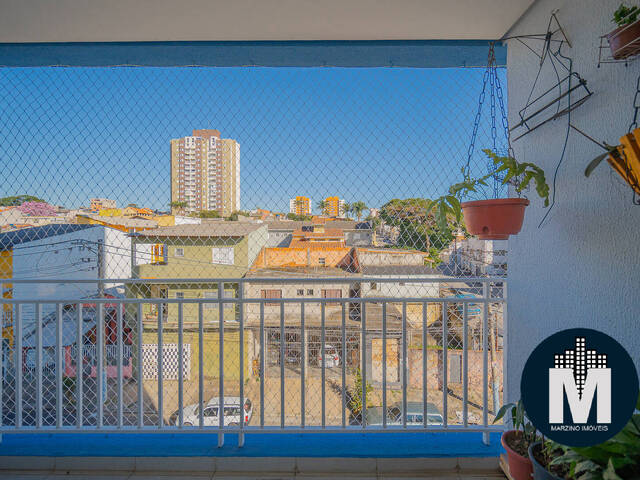 Apartamento para Venda em Osasco - 2