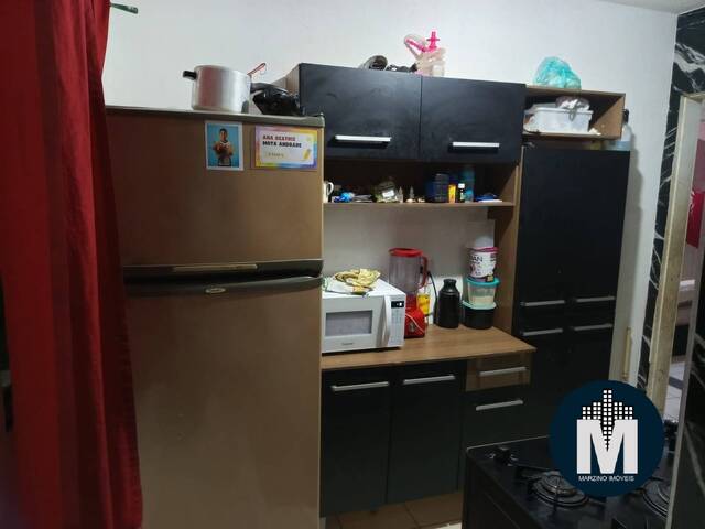 Apartamento para Venda em Barueri - 5