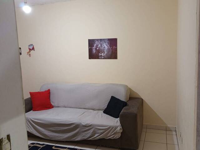 Apartamento para Venda em Barueri - 4