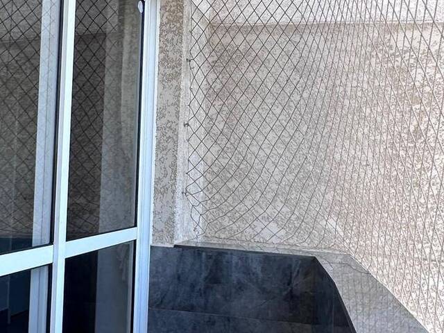 Apartamento para Venda em Jandira - 2