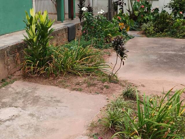 Apartamento para Venda em Barueri - 4