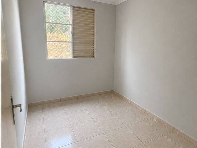 #CMI2089 - Apartamento para Venda em Barueri - SP