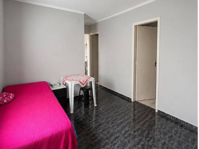 Apartamento para Venda em Barueri - 5