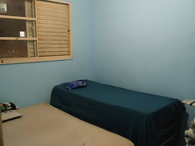 Apartamento para Venda em Barueri - 4