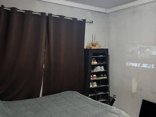 Apartamento para Venda em Barueri - 5
