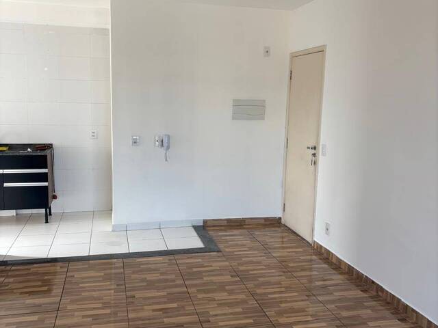 #CMI2091 - Apartamento para Venda em Barueri - SP