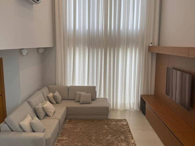 Bangalô para Venda em Santana de Parnaíba - 5