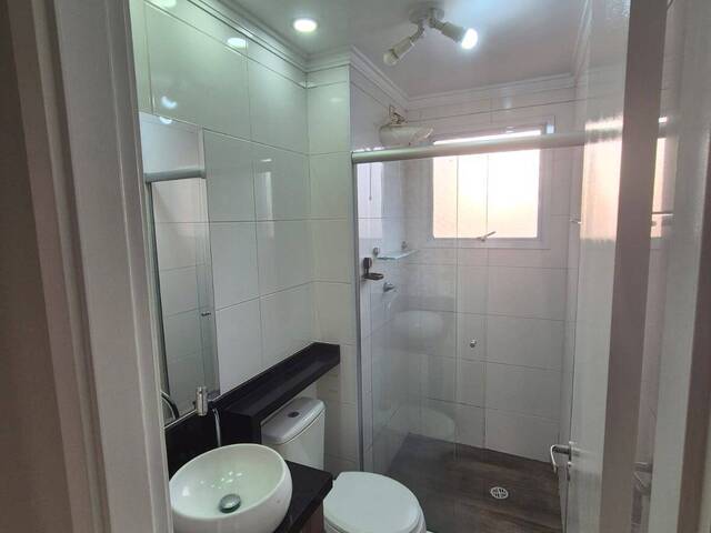 Apartamento para Venda em Barueri - 4