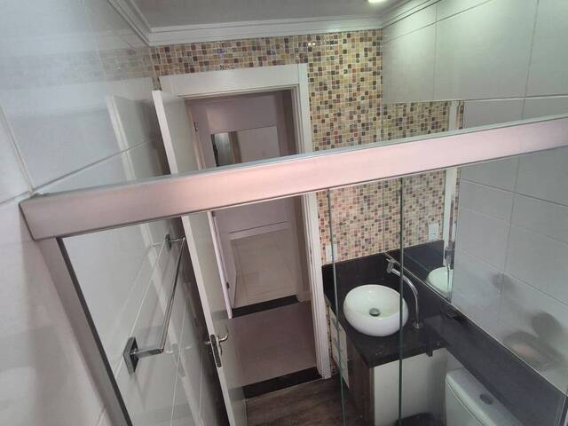 Apartamento para Venda em Barueri - 5