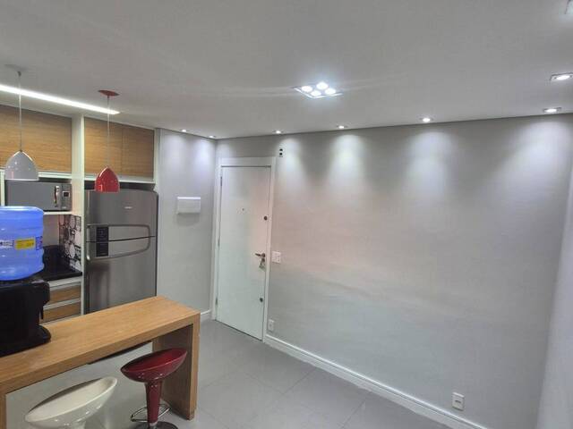 Apartamento para Venda em Barueri - 3