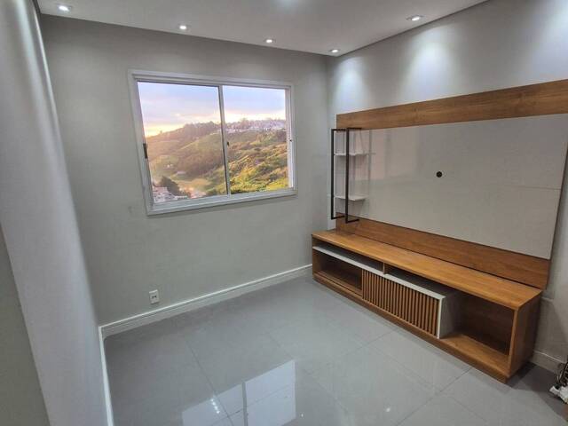 Apartamento para Venda em Barueri - 2