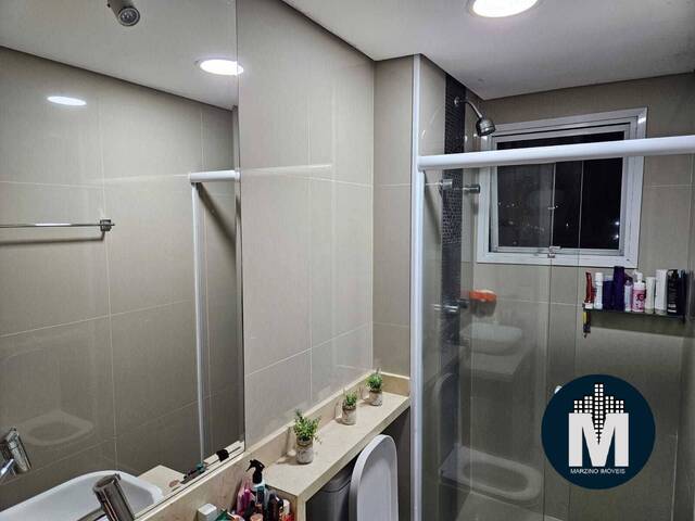 Apartamento para Venda em Barueri - 5