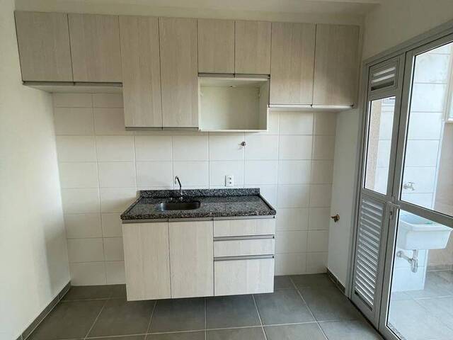 Apartamento para Venda em Barueri - 3
