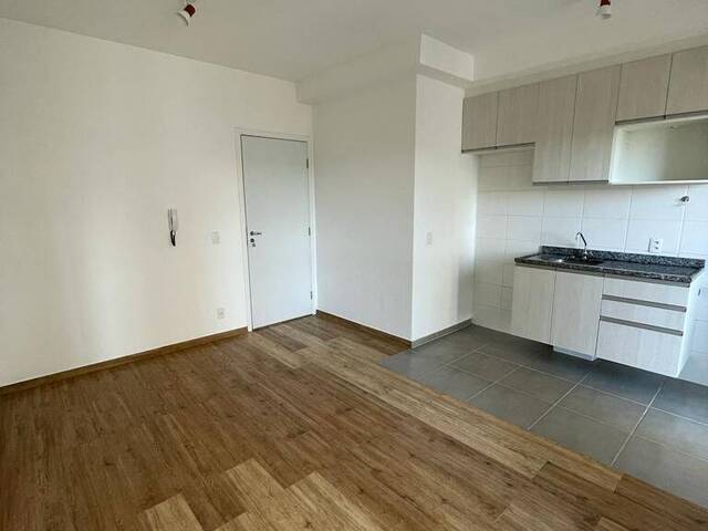Apartamento para Venda em Barueri - 2