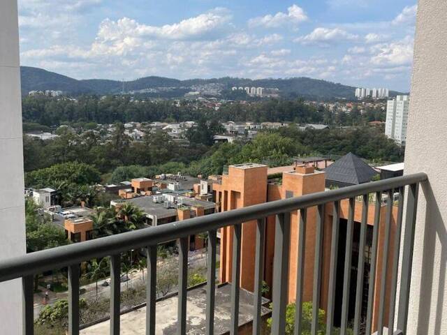 Apartamento para Venda em Barueri - 5
